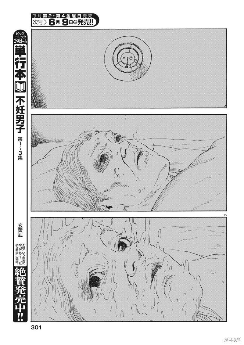 第 15 页
