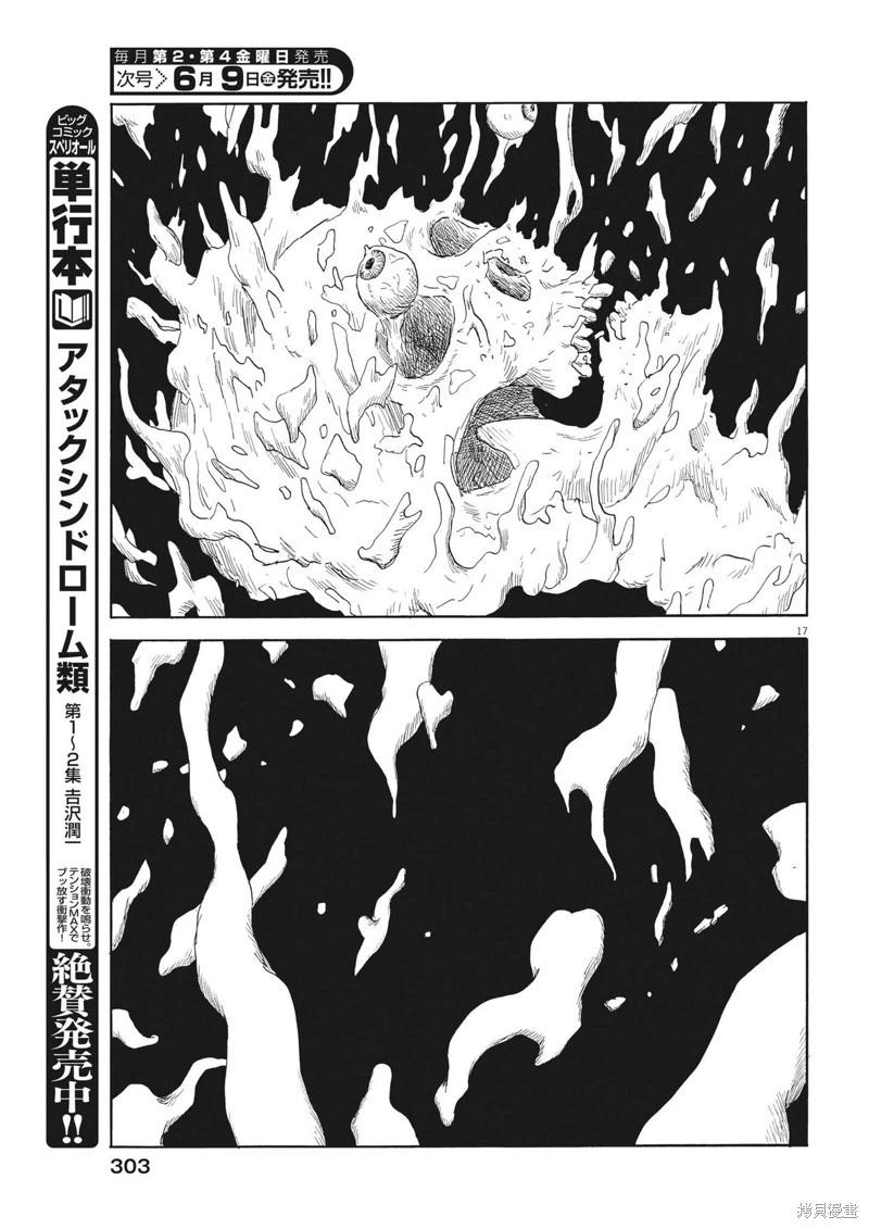第 17 页
