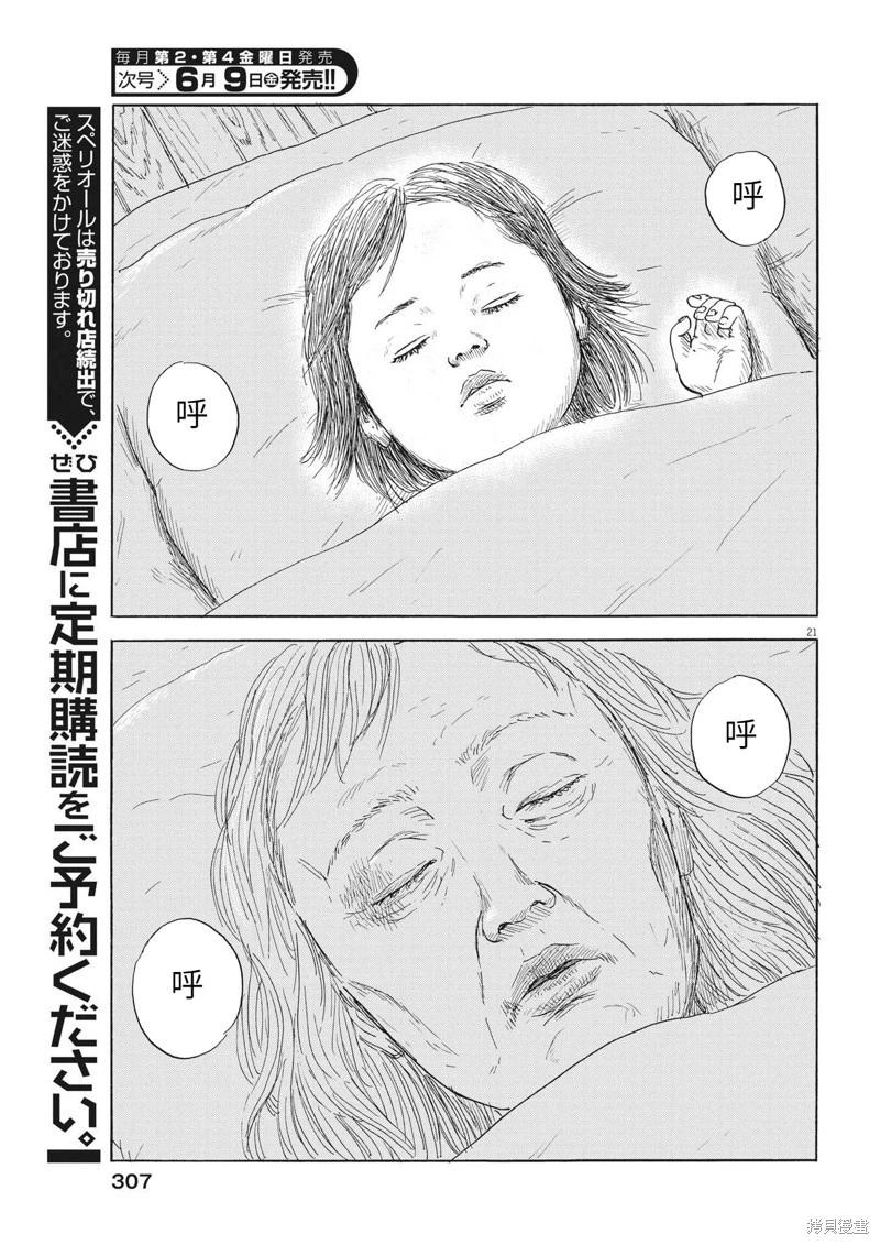第 21 页