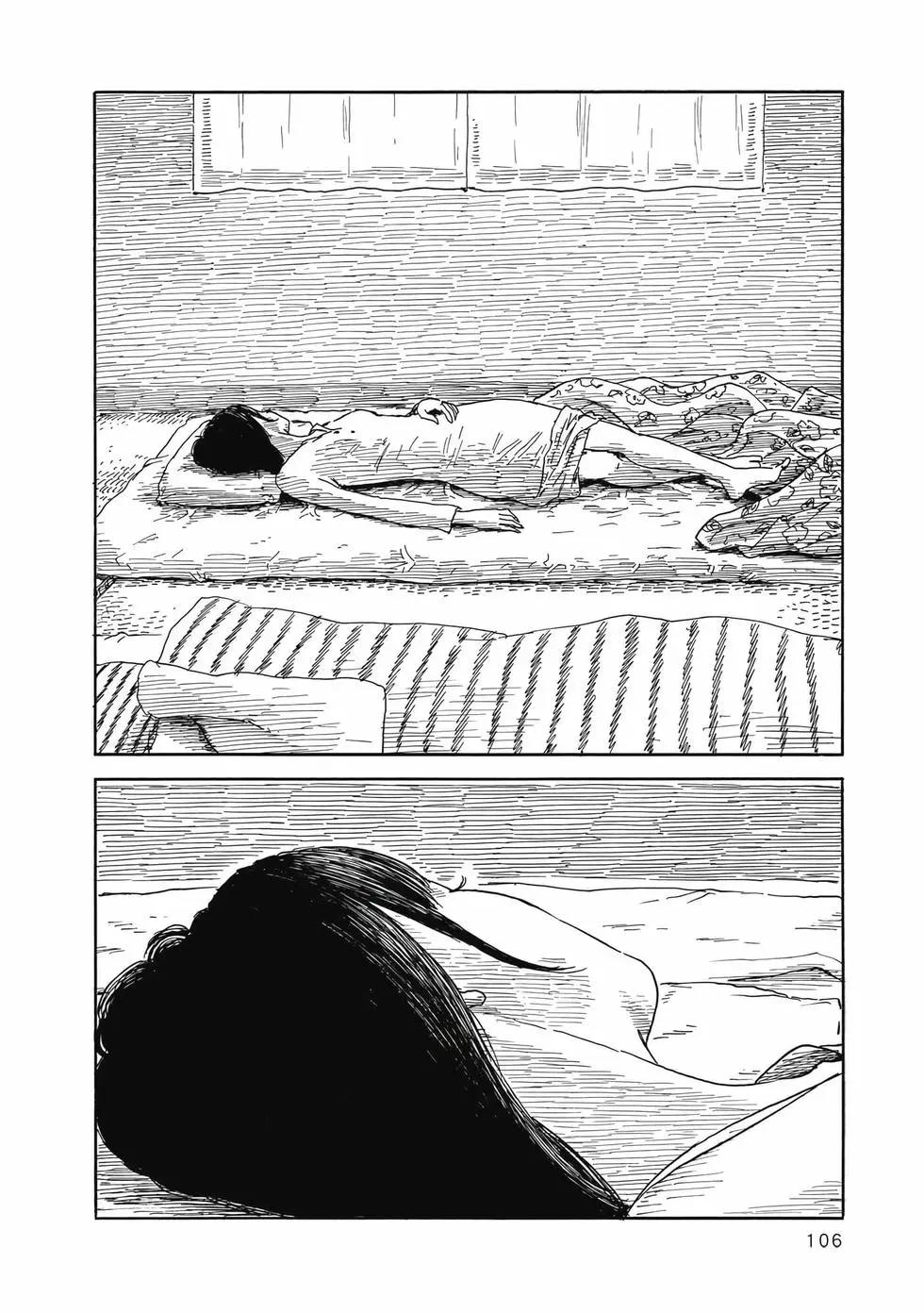 第 107 页