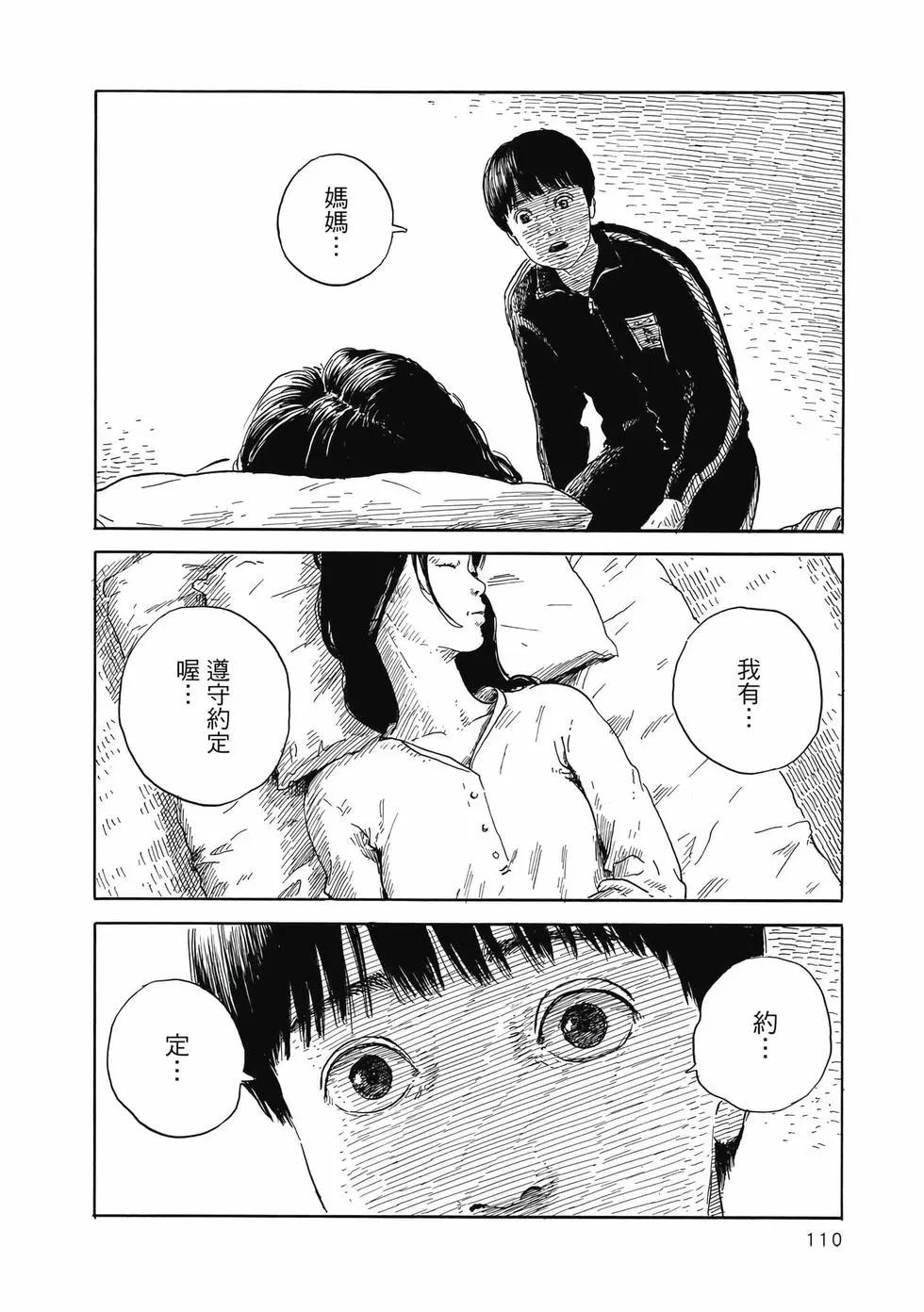 第 111 页