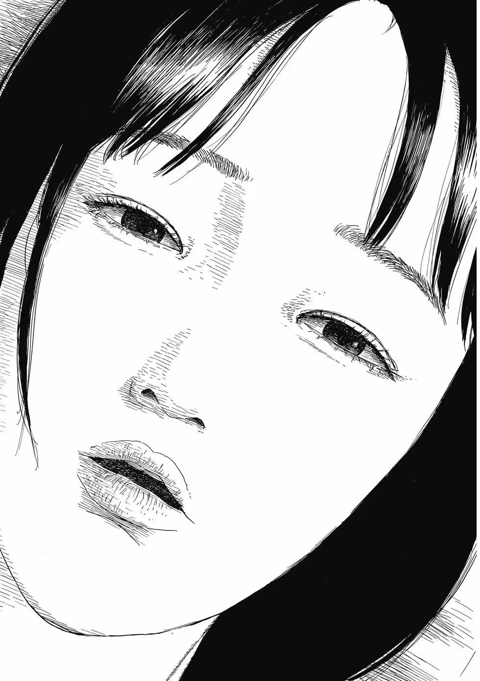 第 119 页