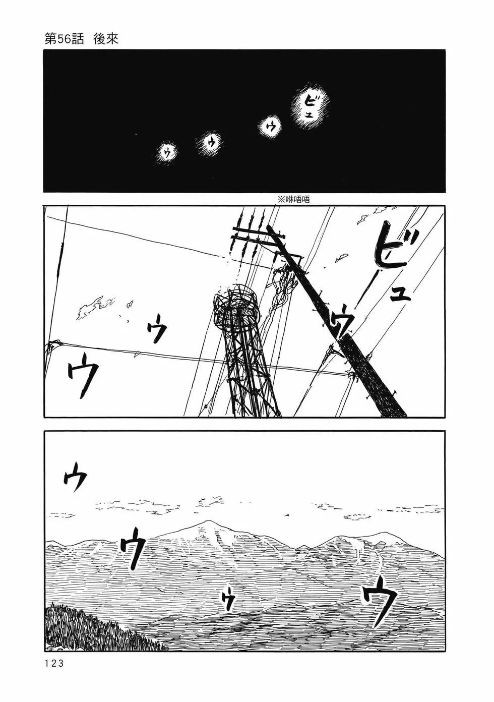 第 124 页