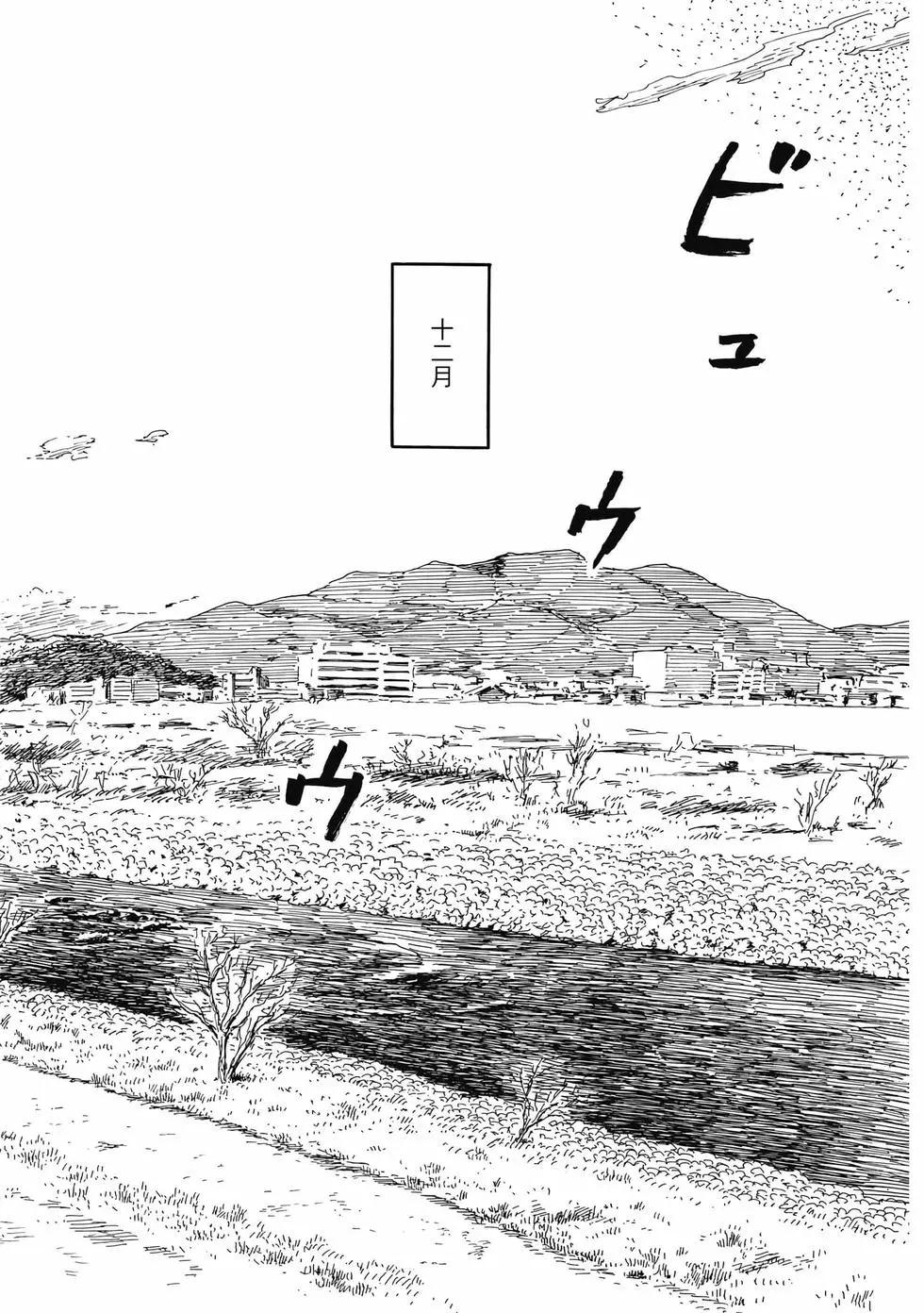 第 125 页