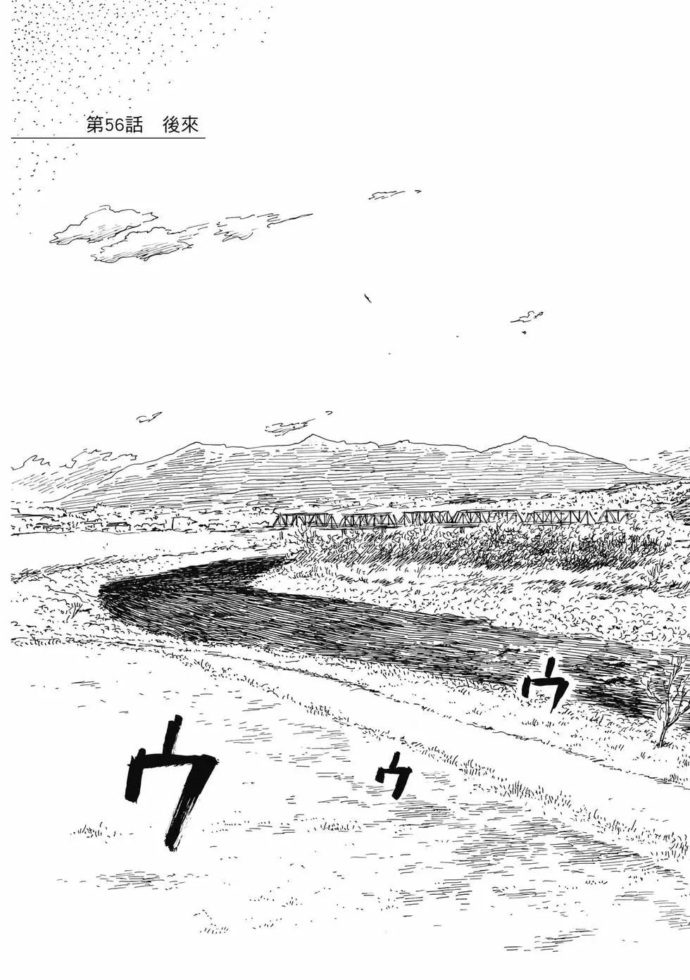 第 126 页
