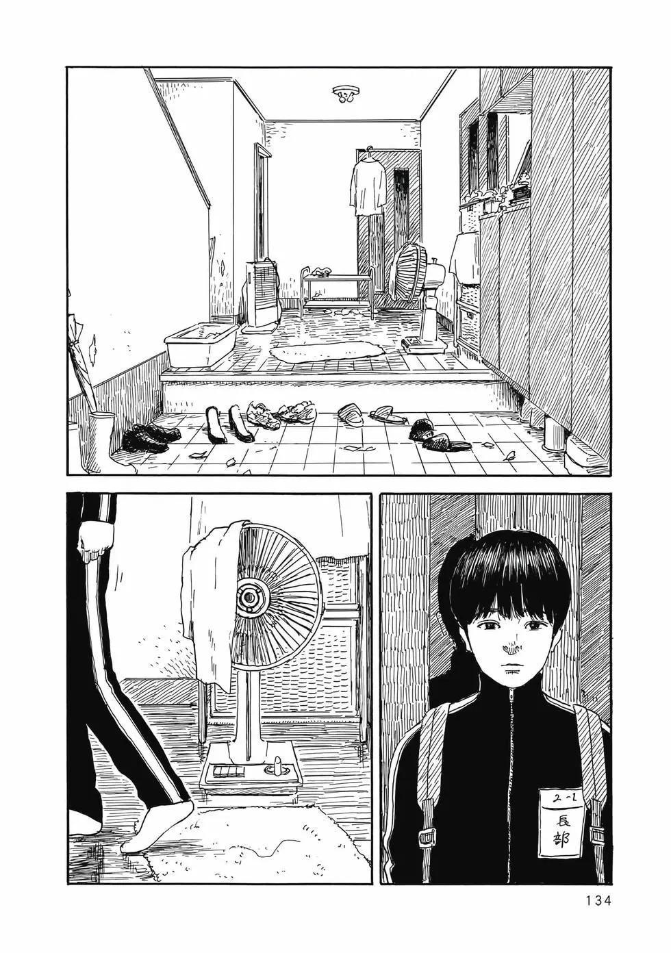 第 135 页