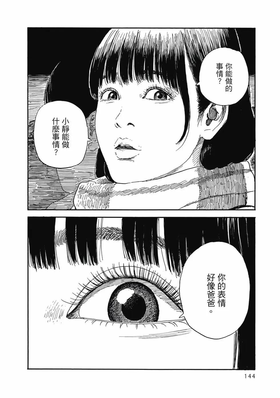 第 145 页