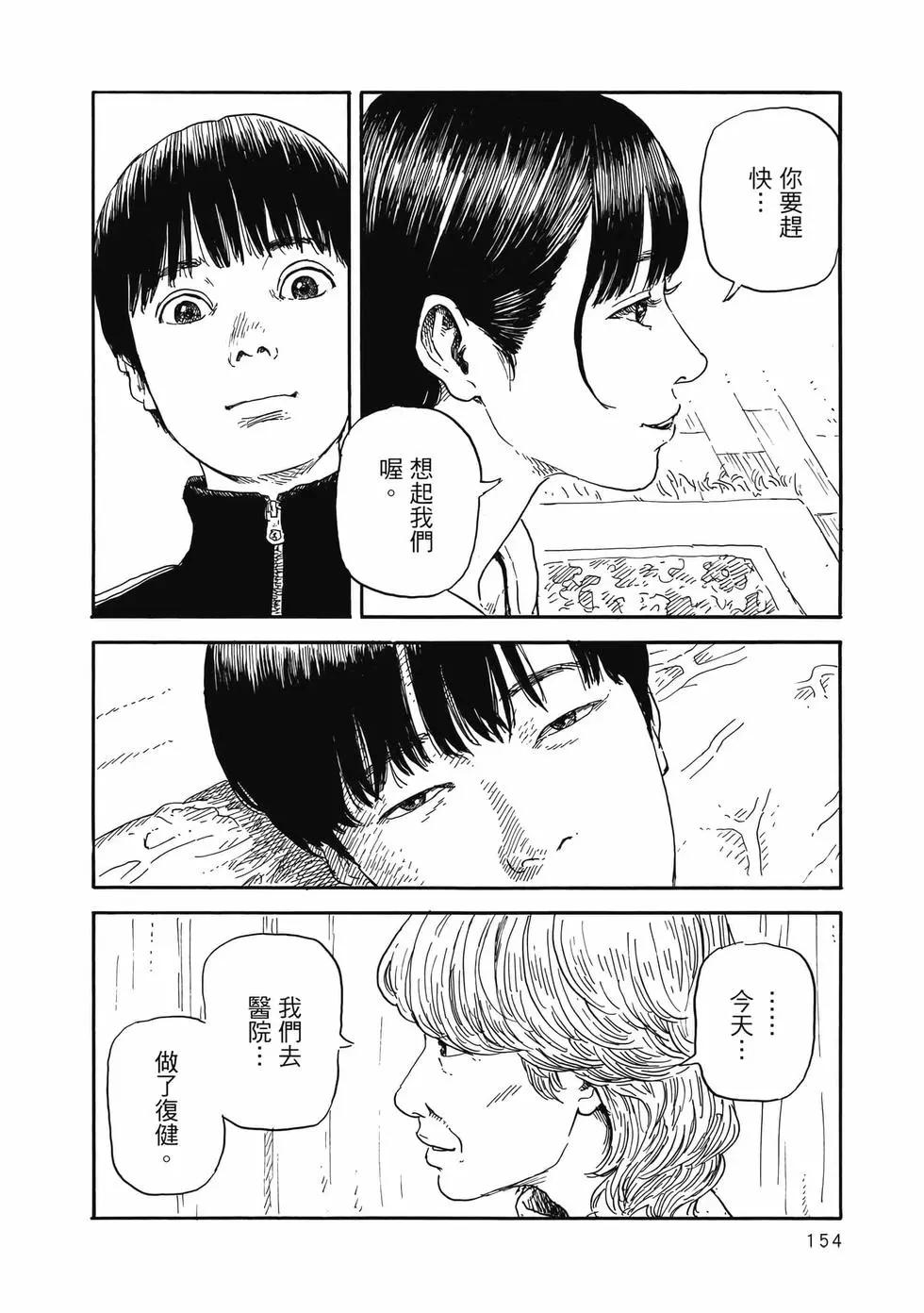 第 155 页