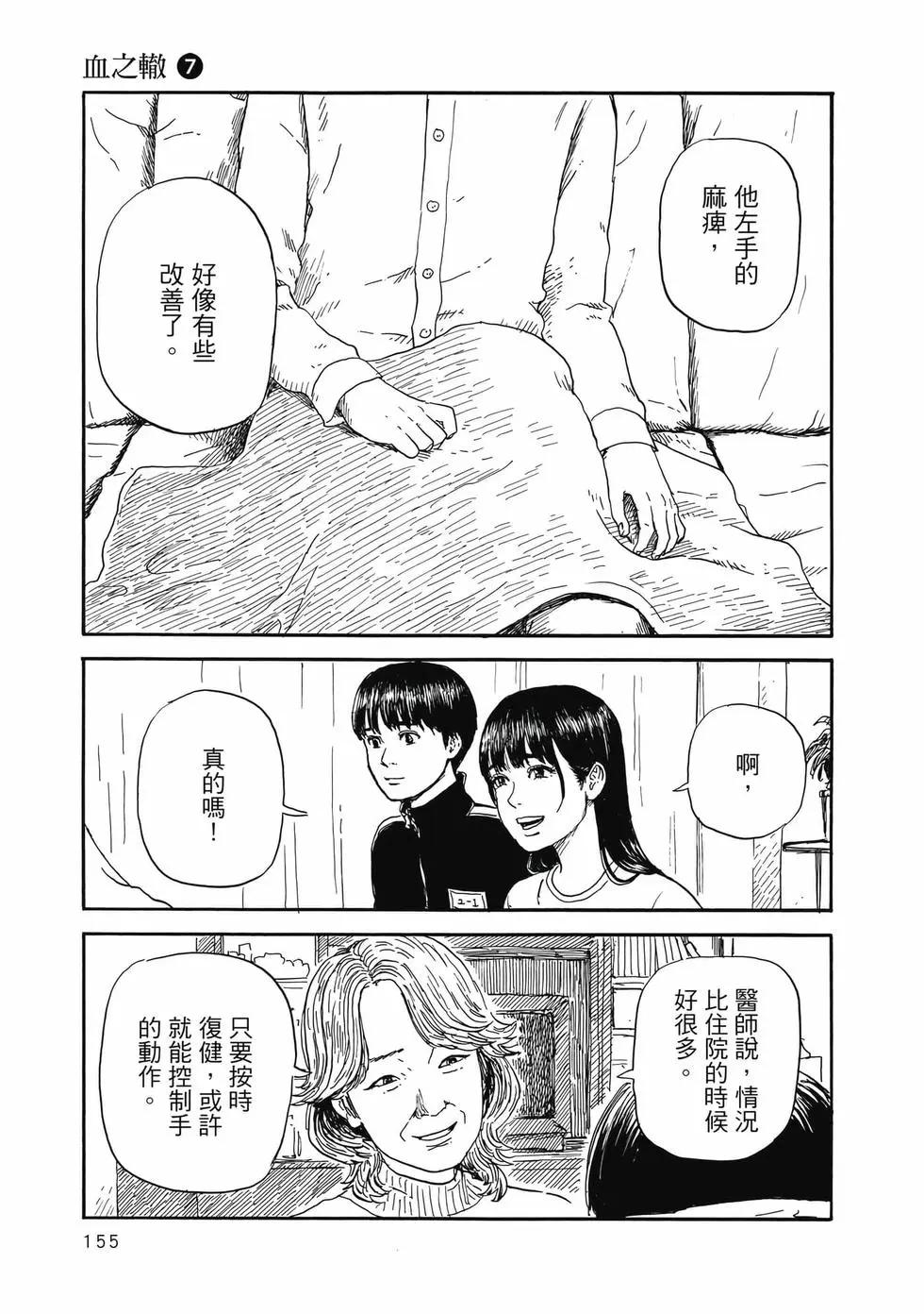 第 156 页