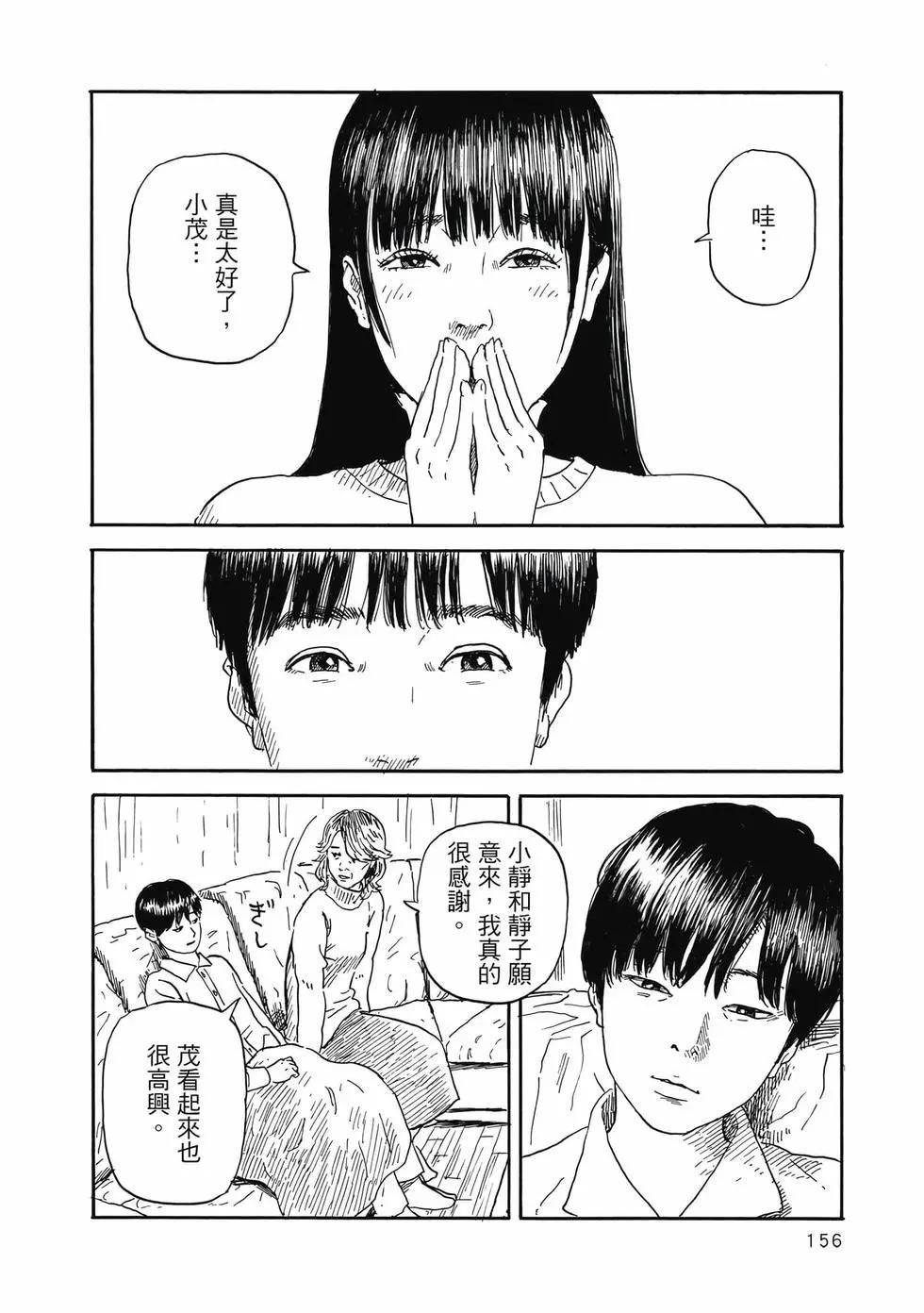 第 157 页