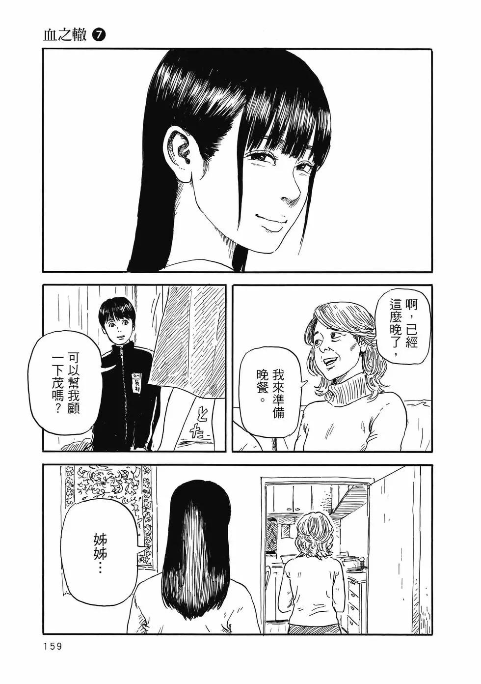 第 160 页