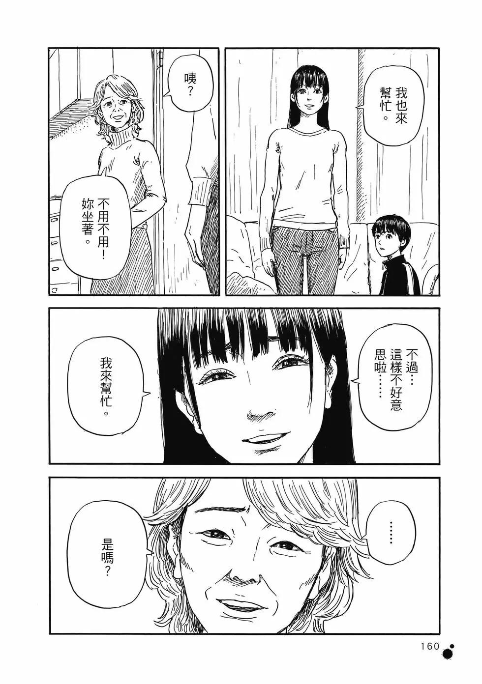 第 161 页