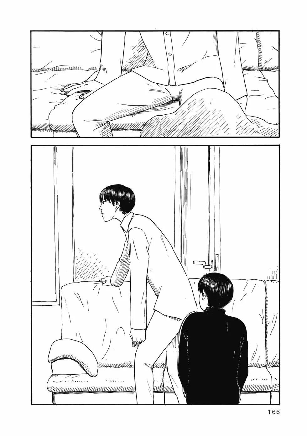 第 167 页