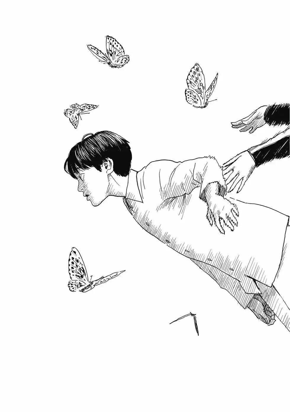 第 178 页