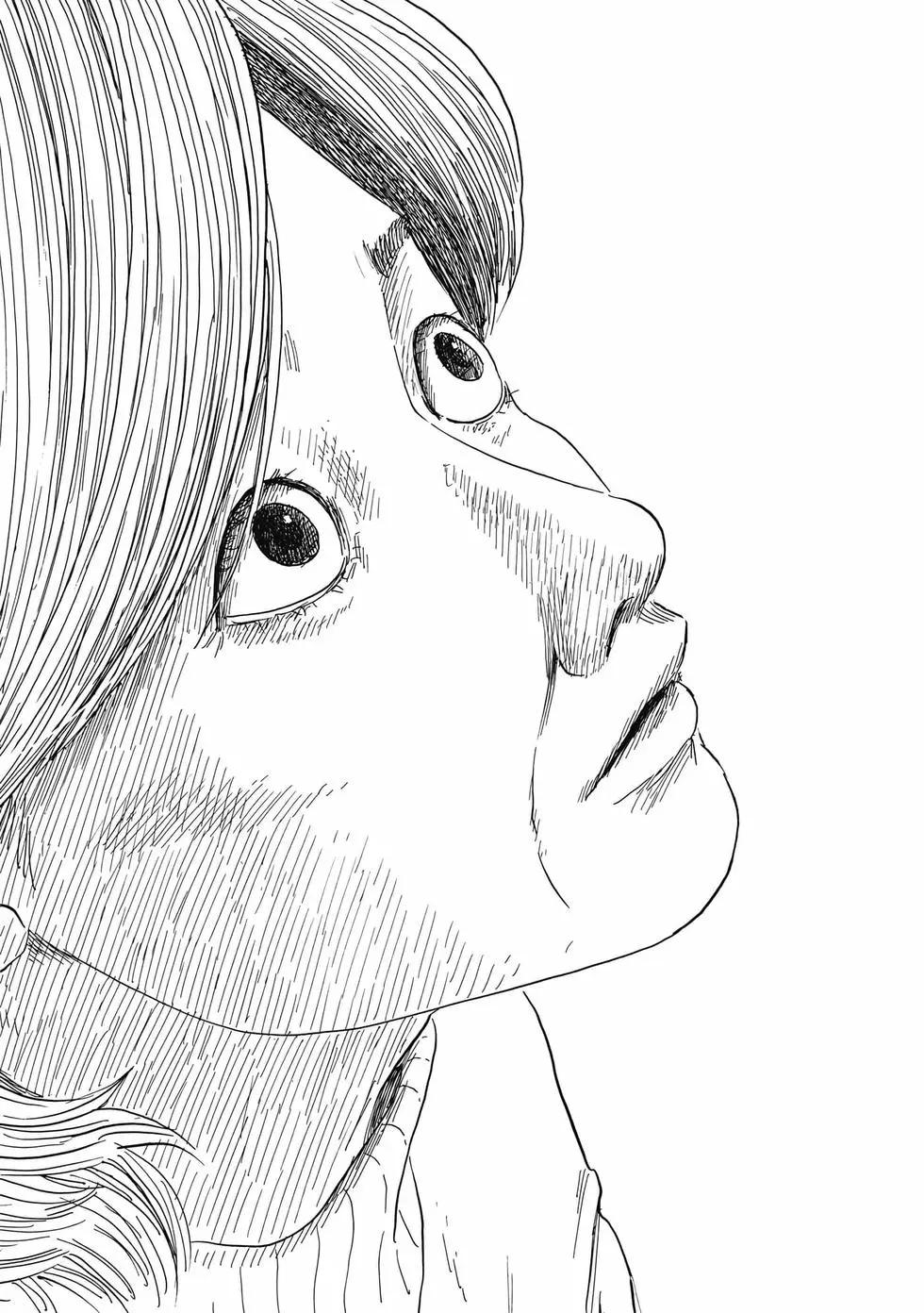 第 191 页