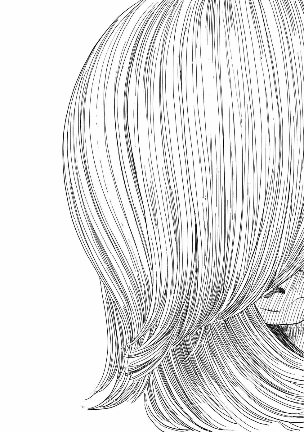 第 192 页