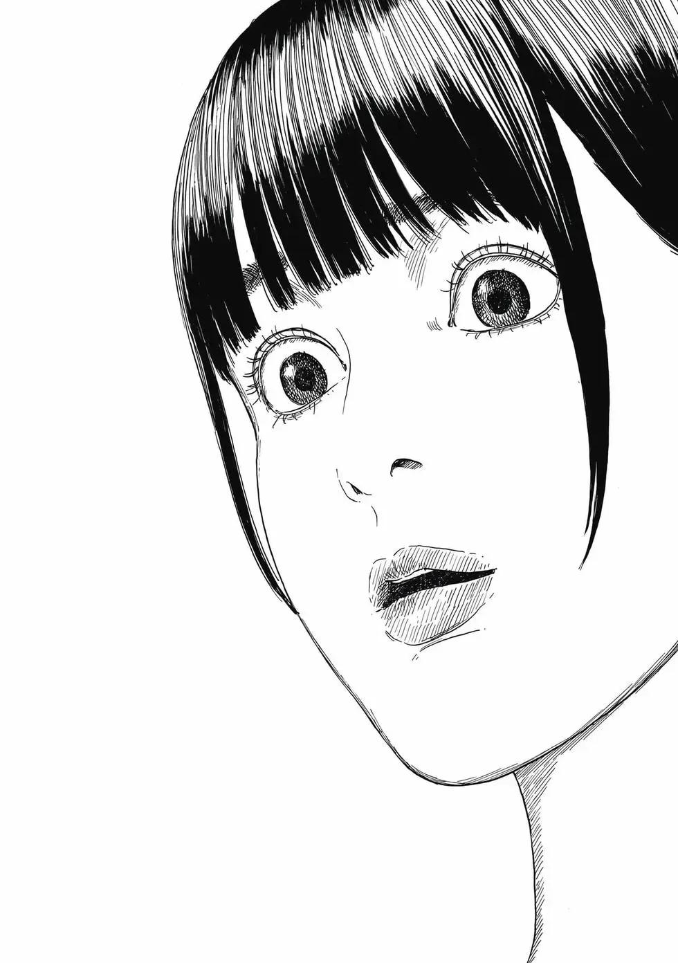 第 195 页