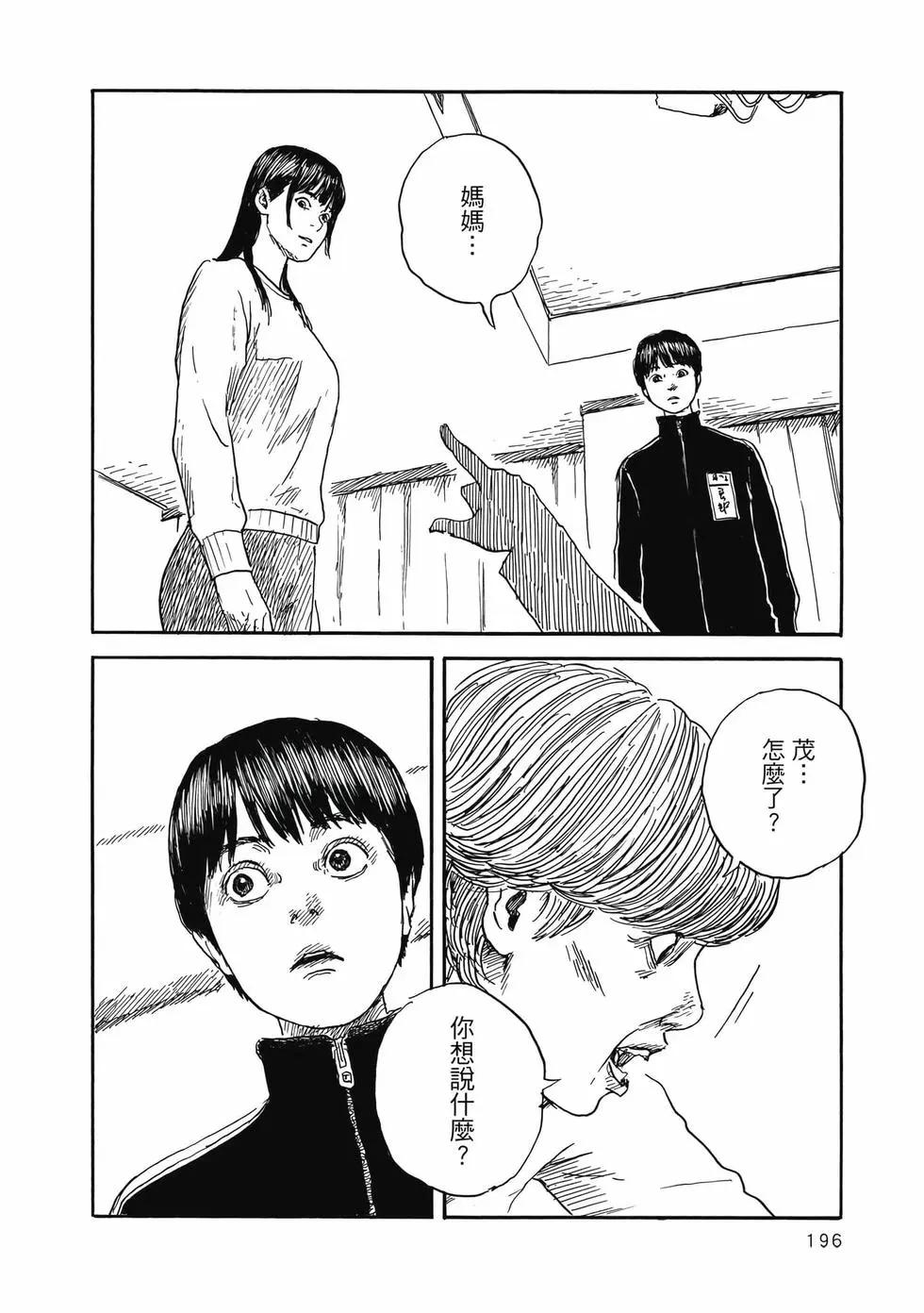 第 197 页