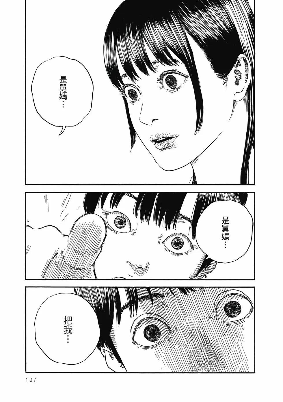 第 198 页