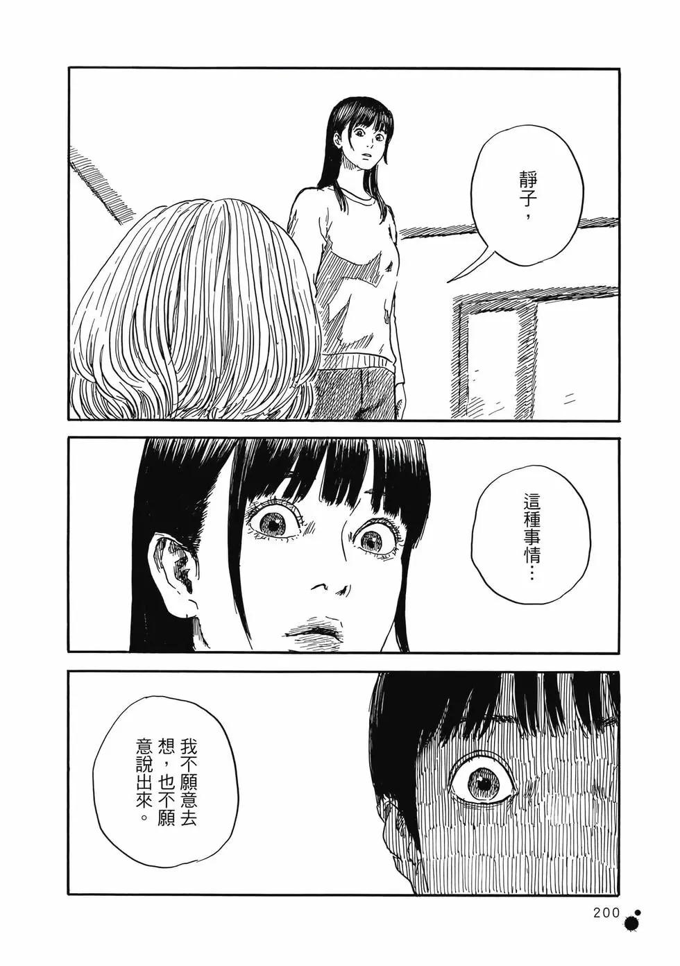 第 201 页