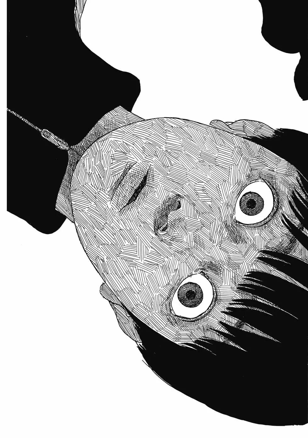 第 206 页