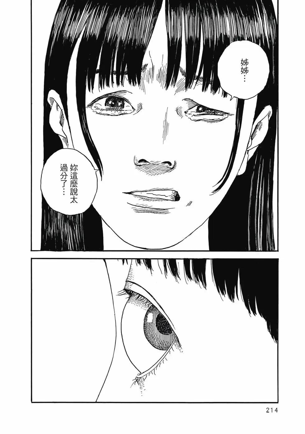 第 215 页