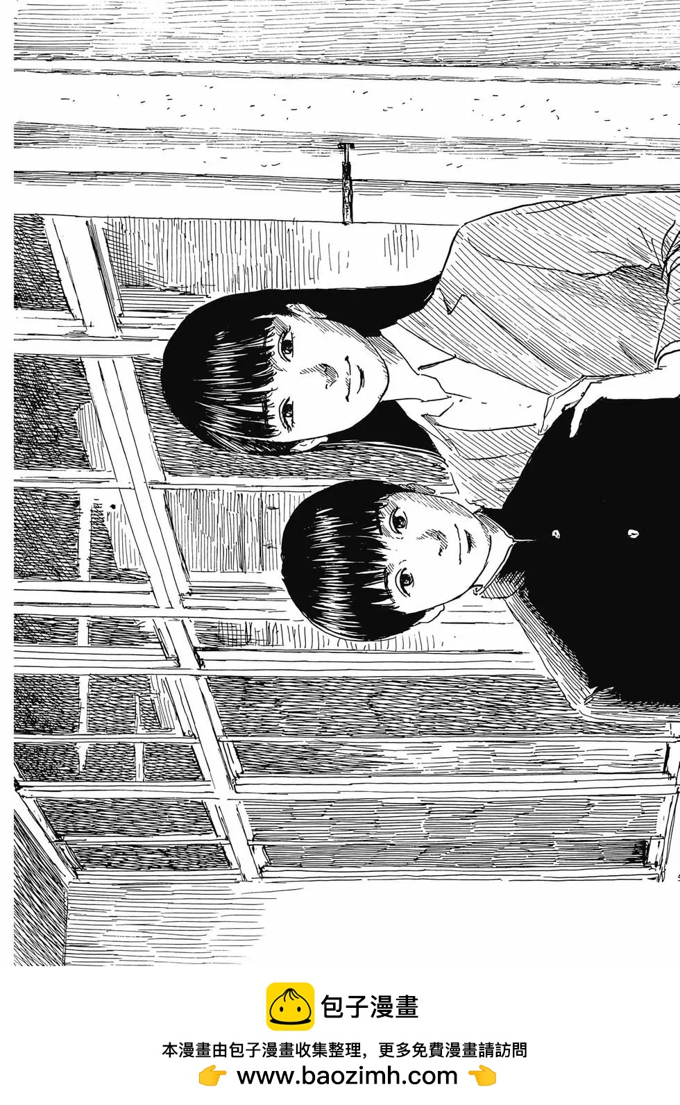 第 224 页