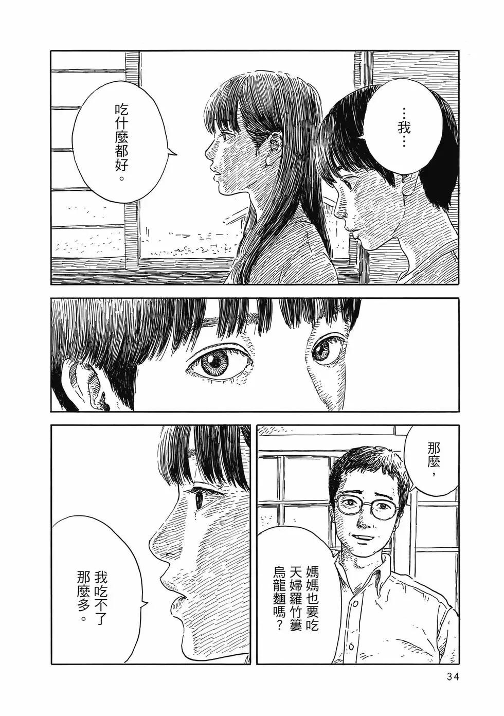 第 35 页