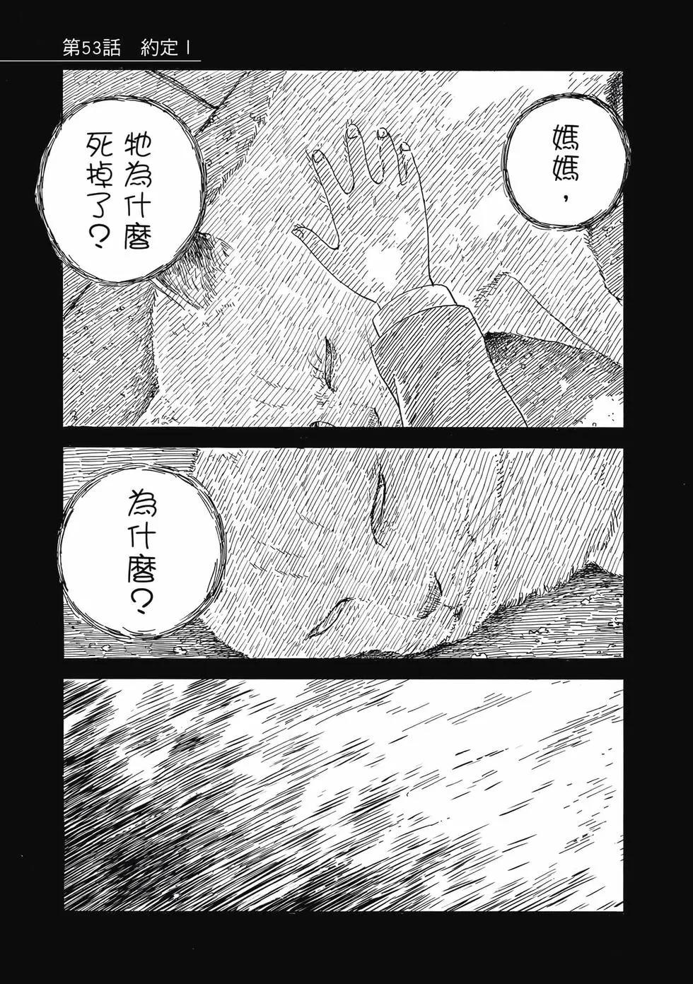 第 52 页