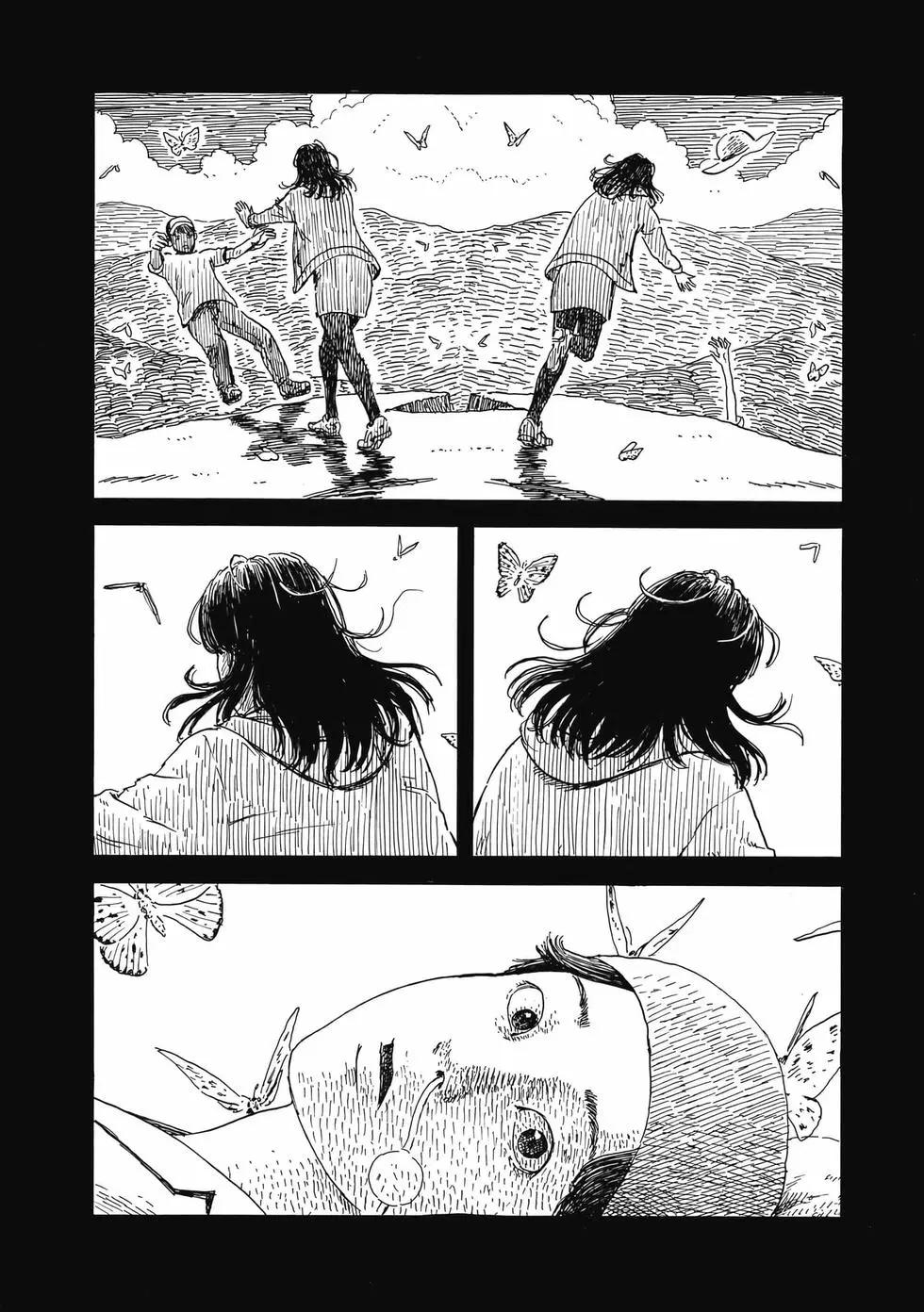 第 55 页