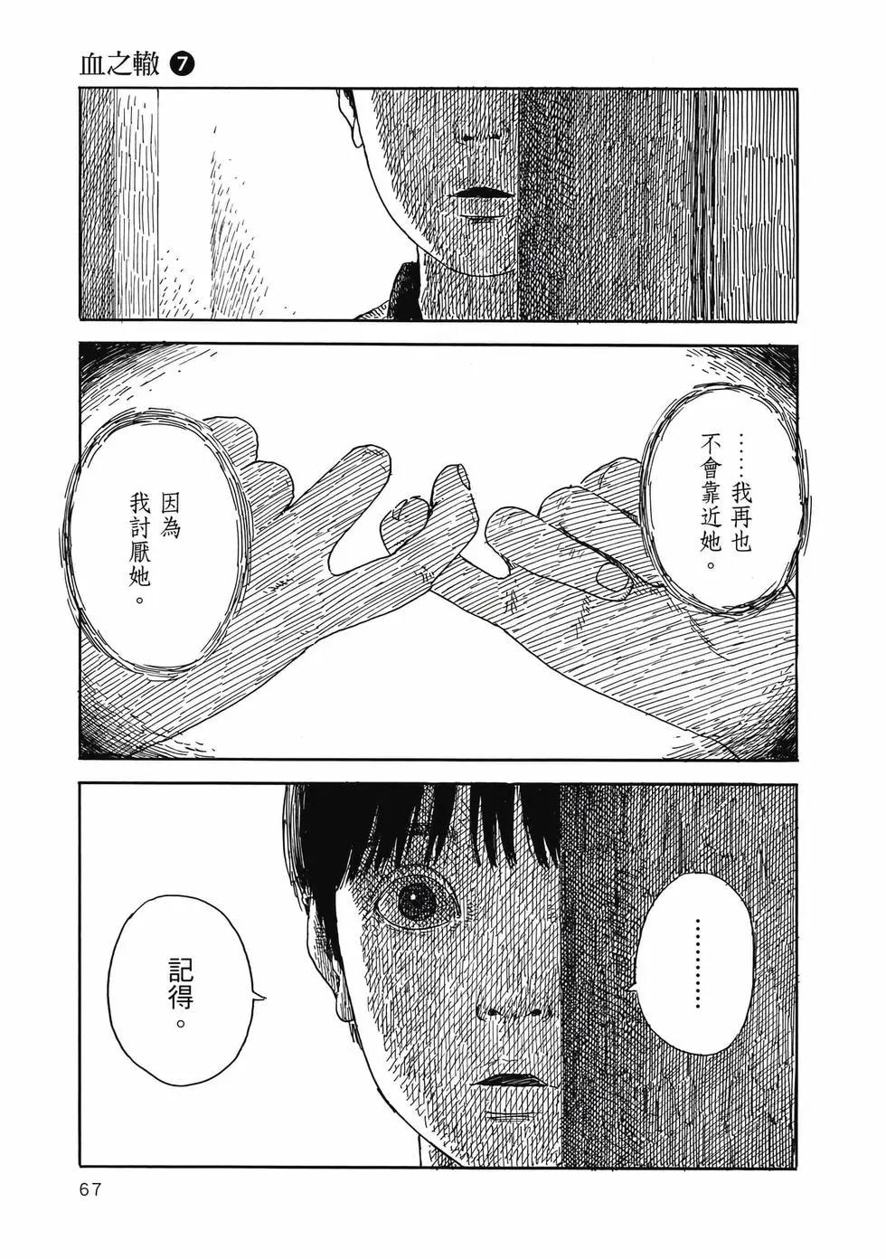第 68 页