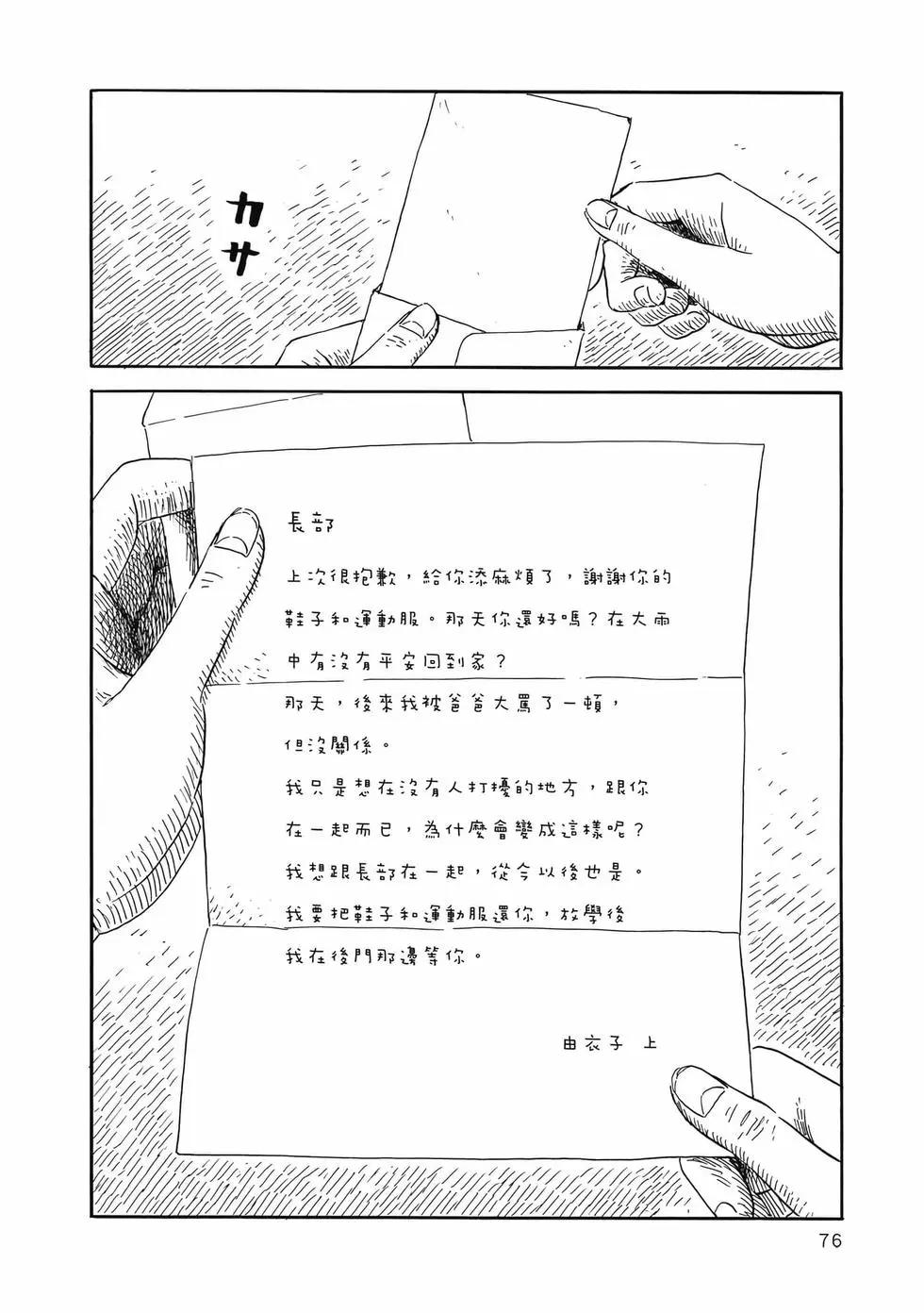 第 77 页