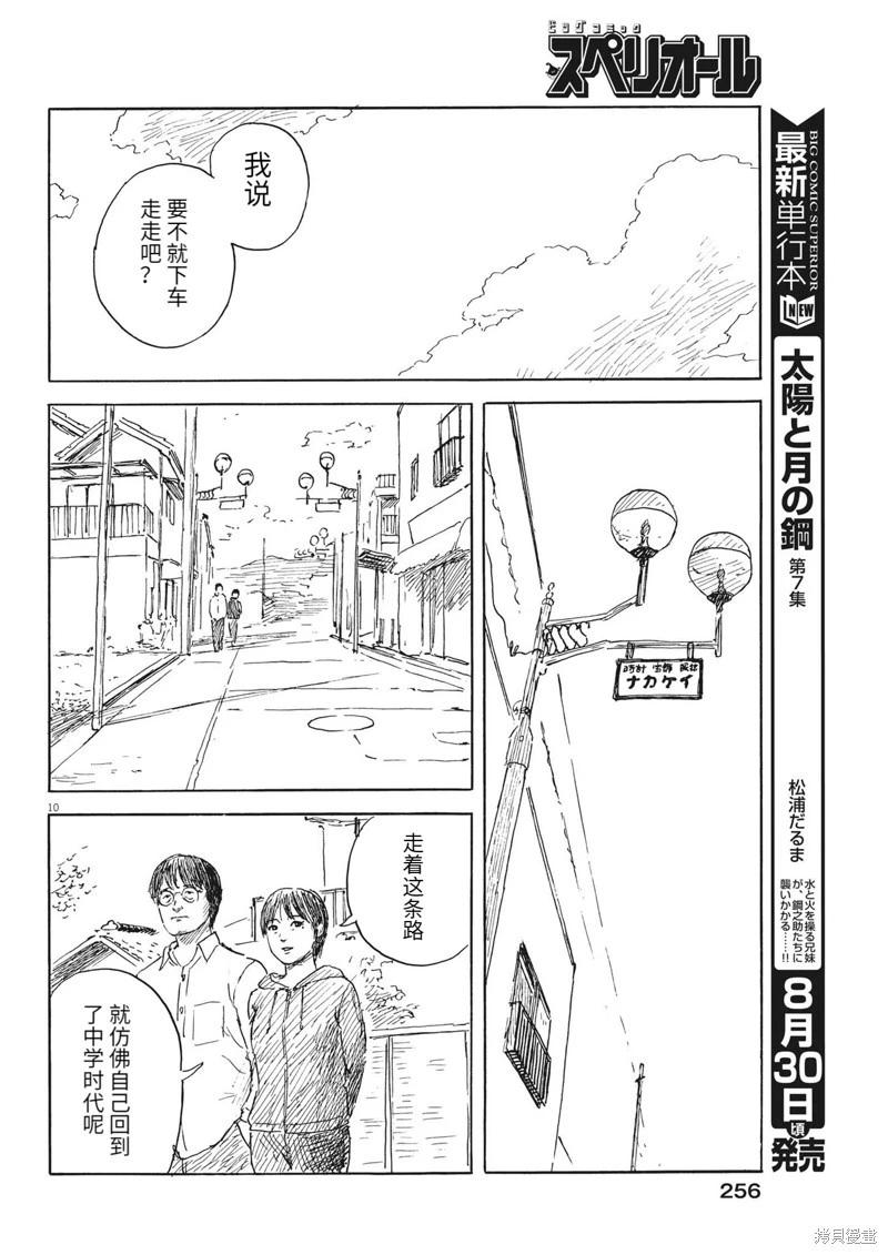 第 10 页