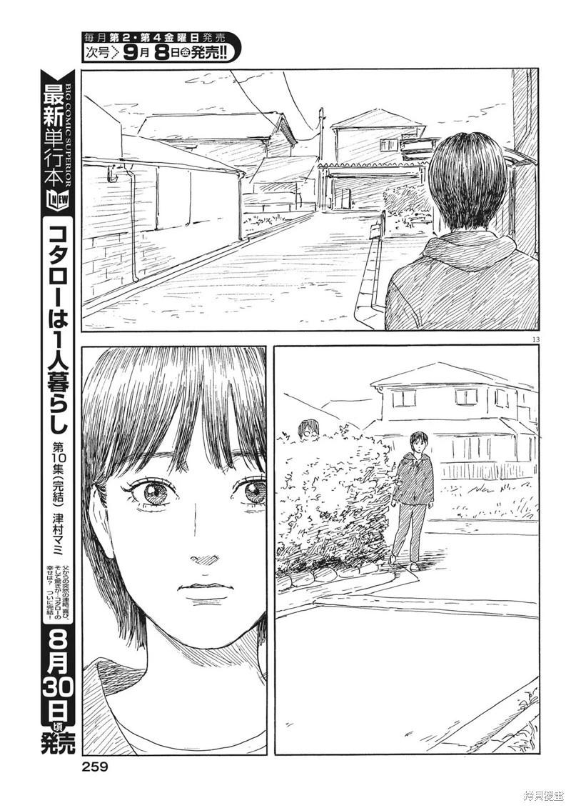 第 13 页