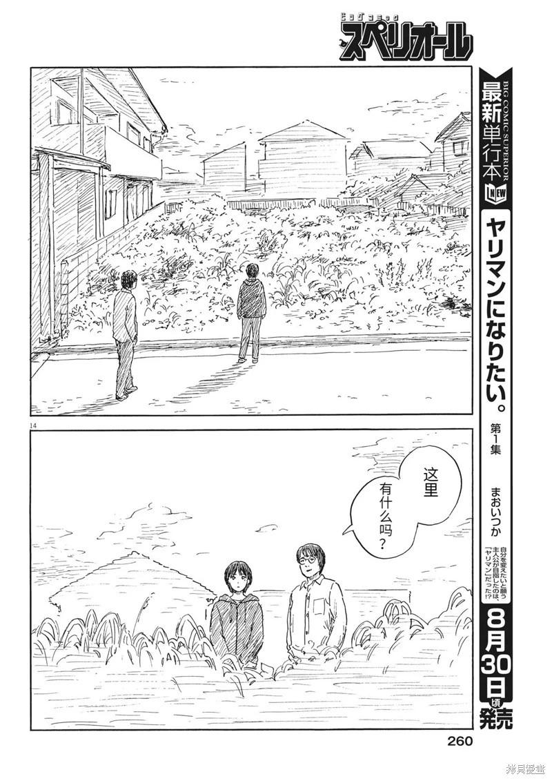 第 14 页