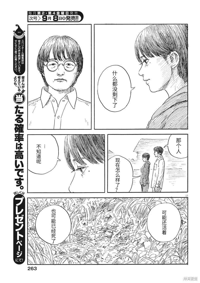 第 17 页