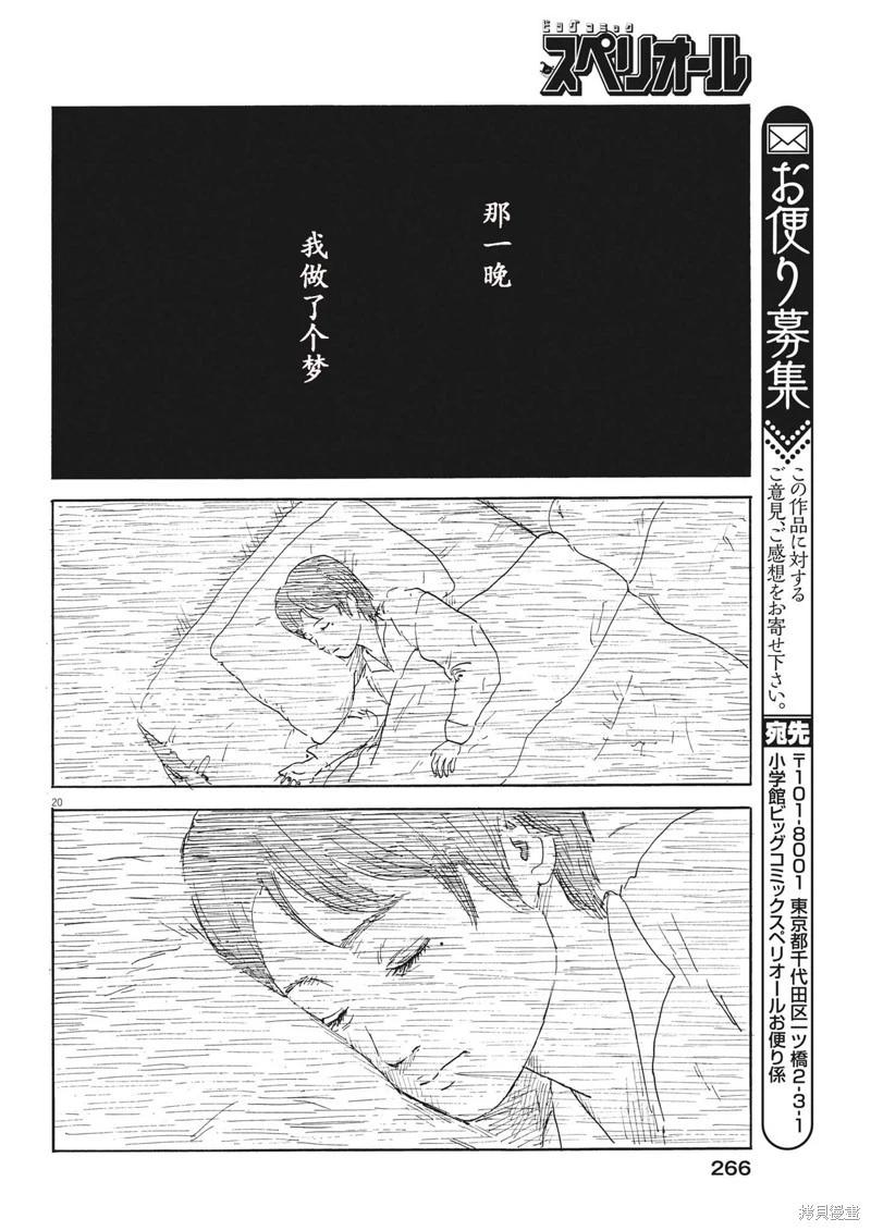 第 20 页
