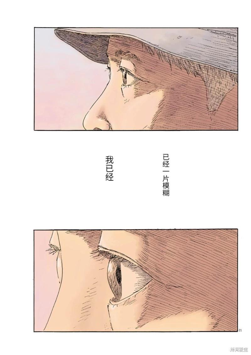 第 21 页