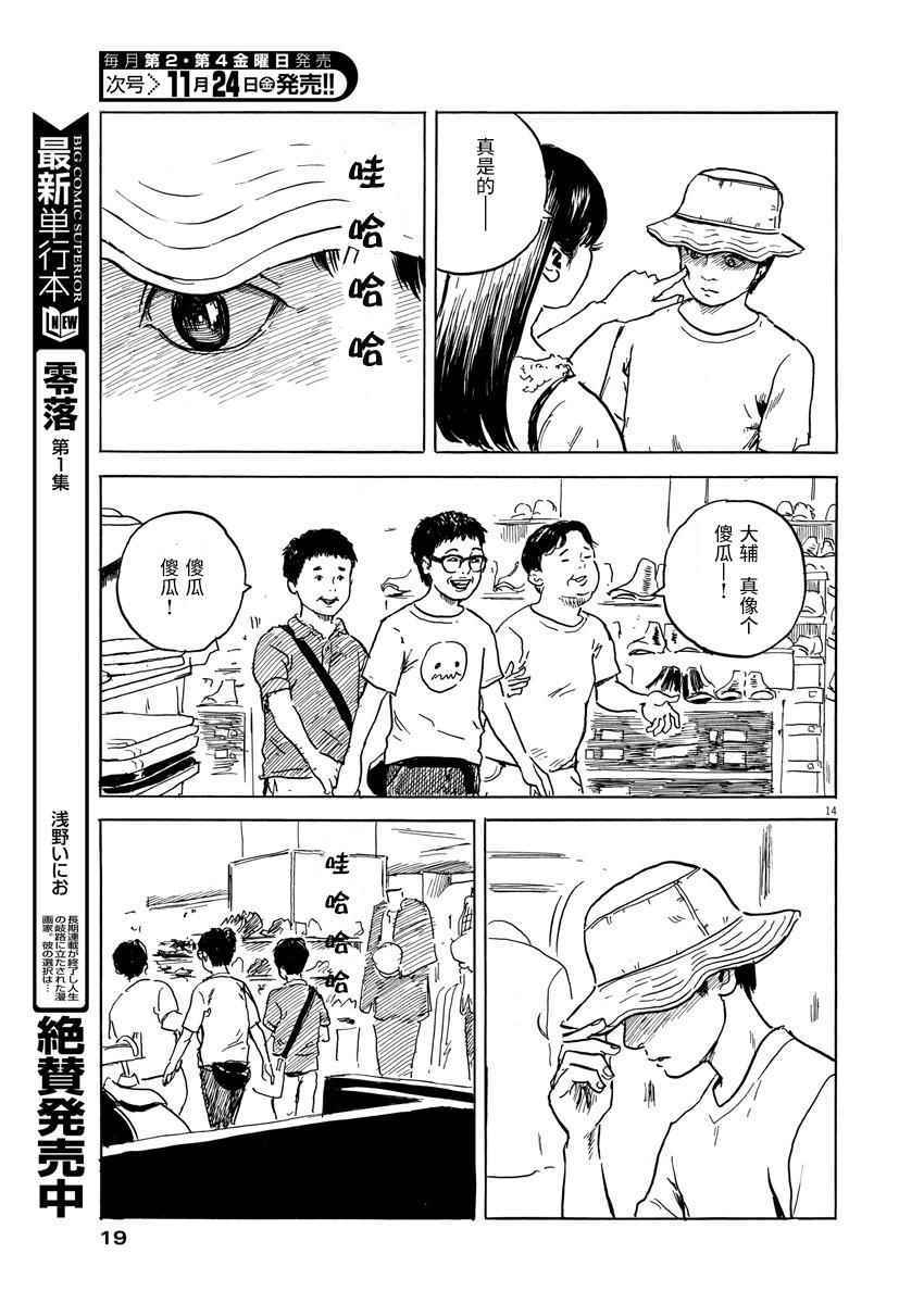 第 15 页