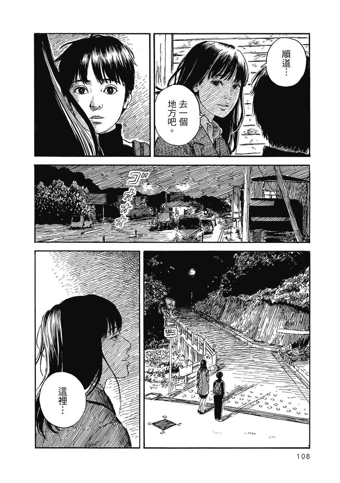 第 110 页