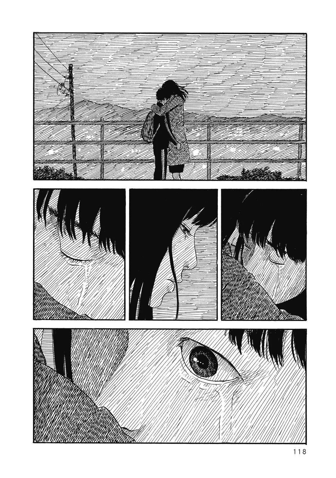 第 120 页
