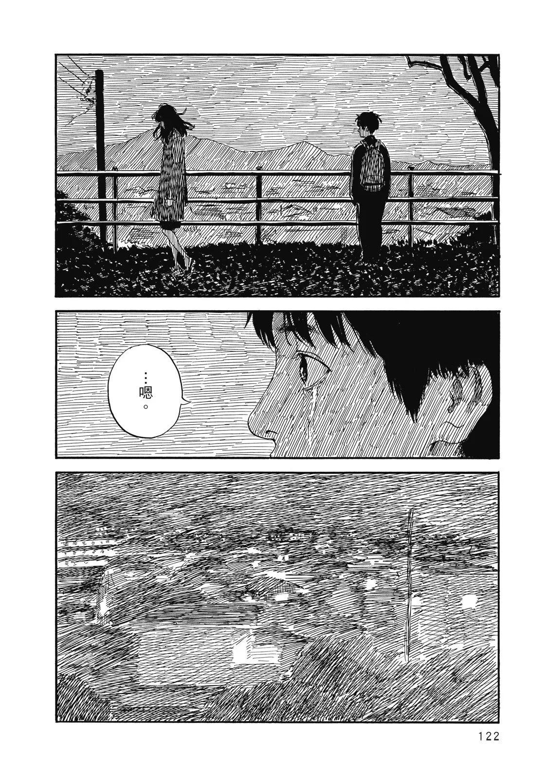 第 124 页