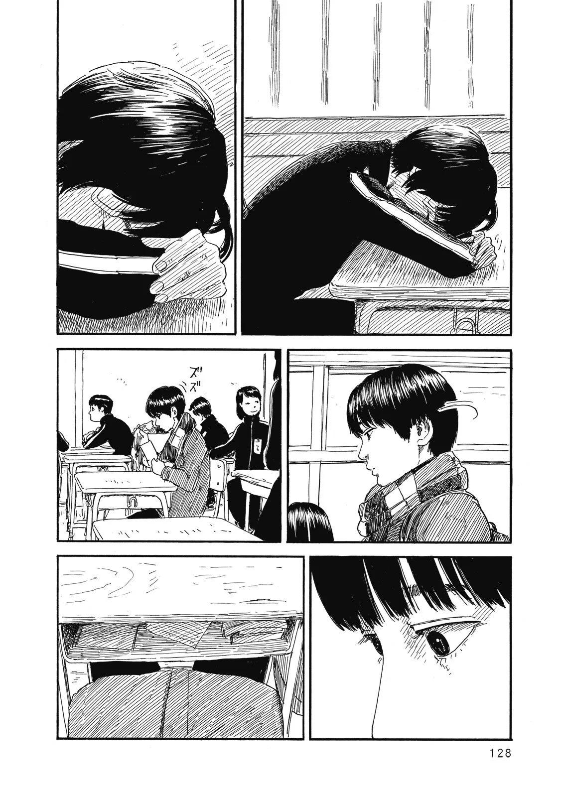 第 130 页