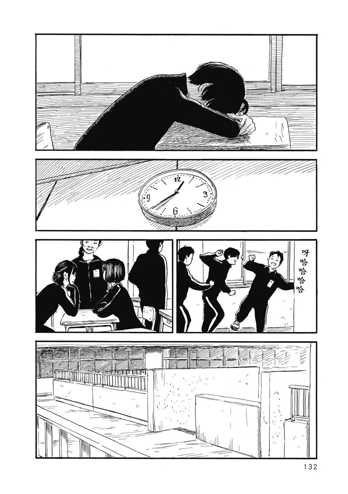 第 134 页