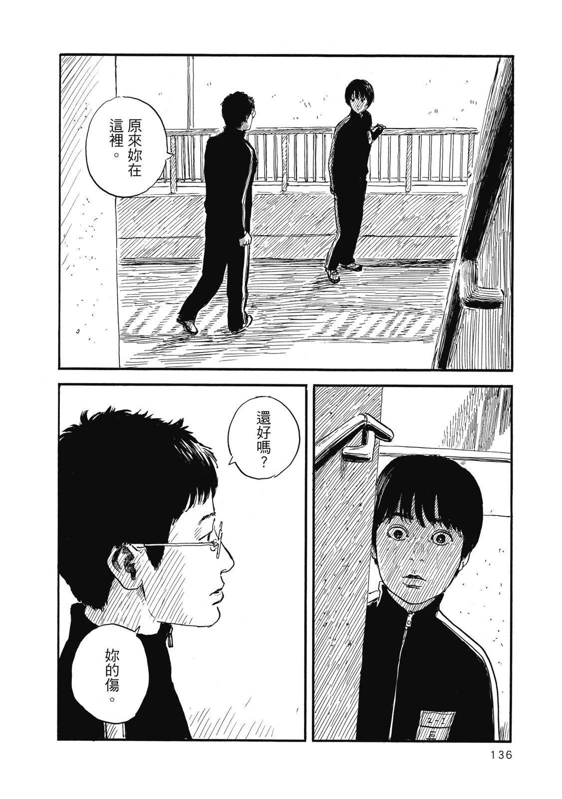 第 138 页