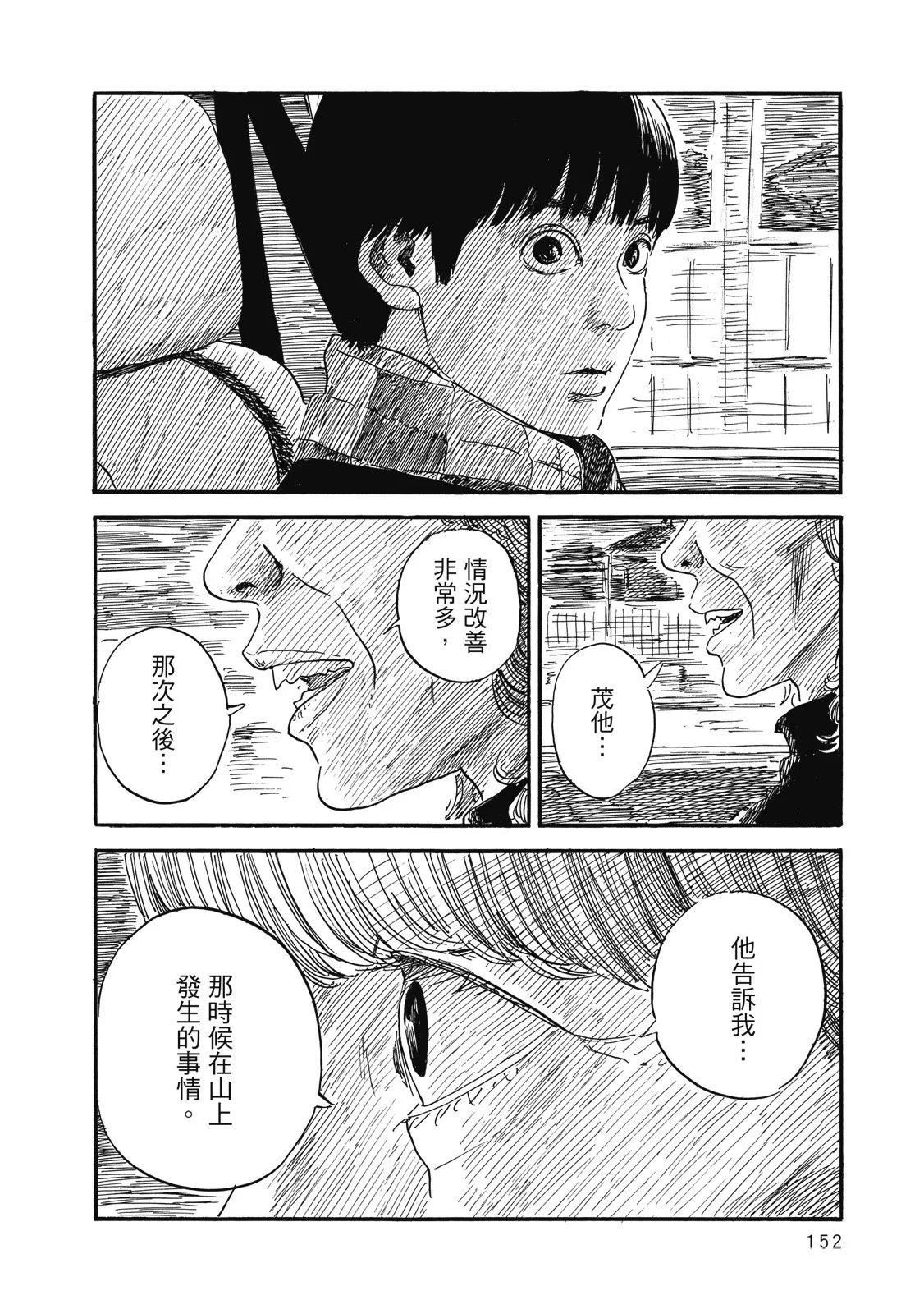 第 154 页