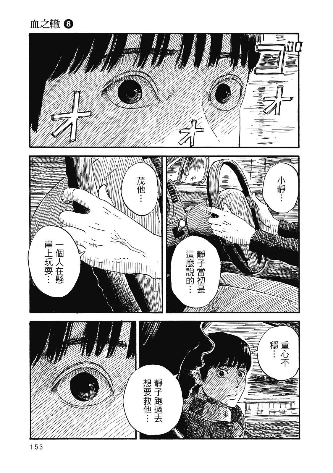第 155 页