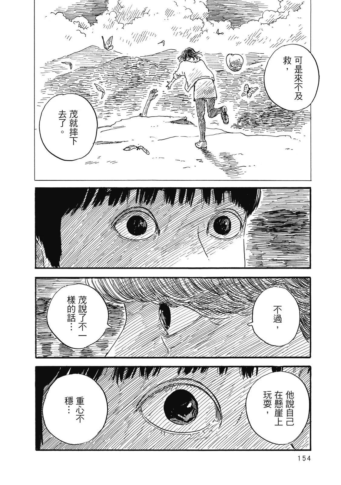 第 156 页
