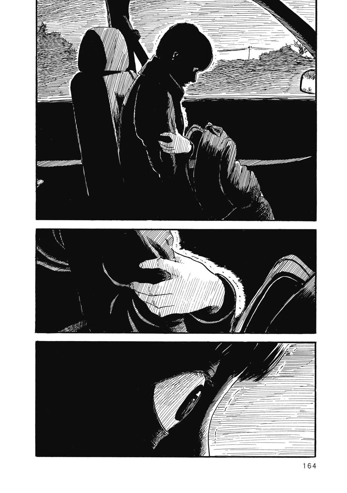 第 166 页