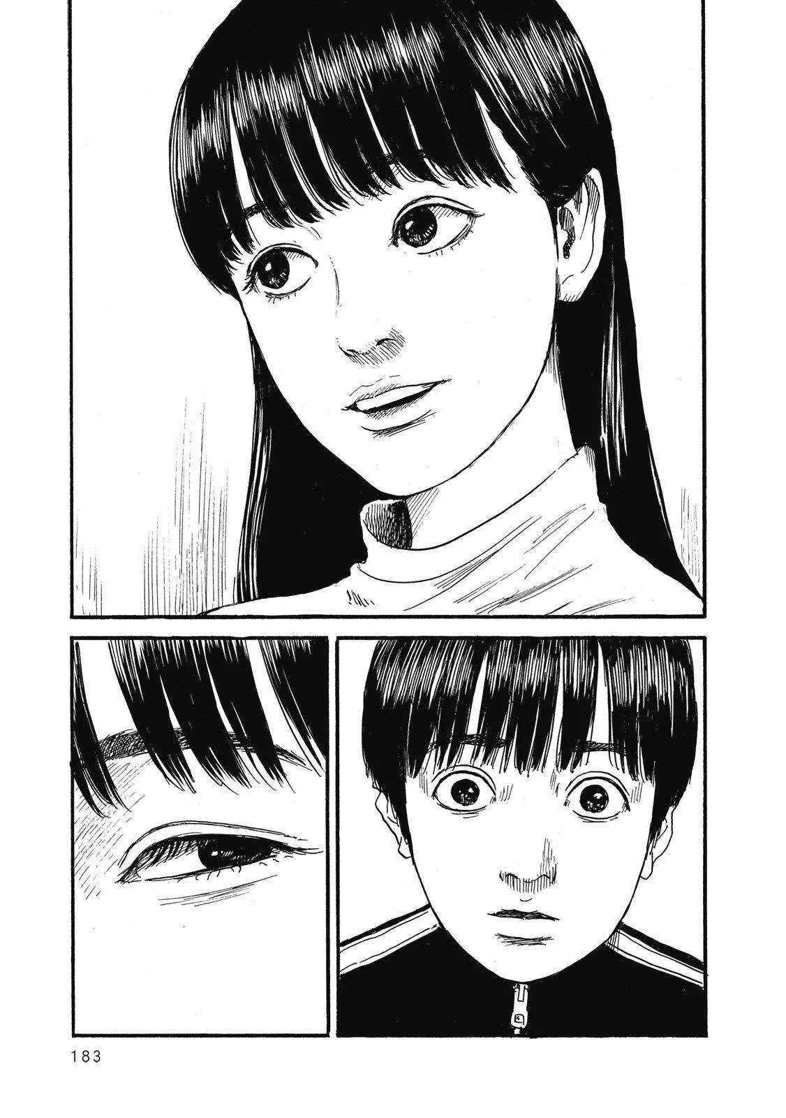 第 185 页